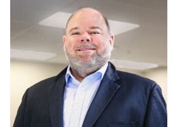 hoyes michalos and associates inc|Debt Relief in Hamilton .